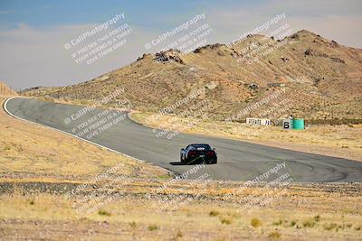 media/Feb-22-2025-Speed Ventures (Sat) [[e257b32fb3]]/Purple Group/Session 2 (Turn 5)/